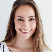 Отзыв от Дана - виза ДТВ